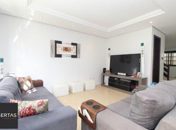 Casa · 180m² · 3 Quartos · 2 Vagas · Casa de 180m² com 3 dormitórios  no bairro Ecoville, Porto Alegre