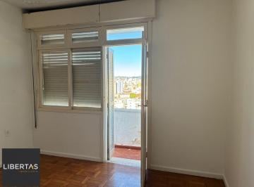 Apartamento · 114m² · 3 Quartos · AMPLO APARTAMENTO DE 3 DORMITÓRIOS NA CIDADE BAIXA