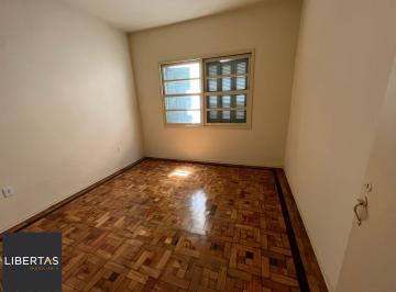 Apartamento · 68m² · 2 Quartos · Apartamento térreo com pátio privativo em localização estratégica