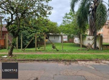 .jpg+2025-03-04 · Casa em Porto Alegre, no bairro Guarujá, à venda.