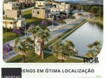 .jpg+2025-03-04 · Terreno à venda Parque Espírito Santo Cachoeirinha/RS