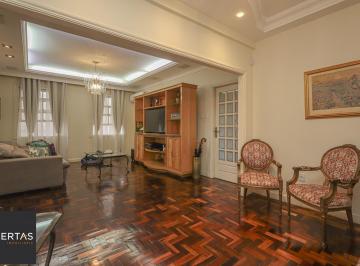 Apartamento · 136m² · 3 Quartos · 1 Vaga · Apartamento a venda no Centro Histórico