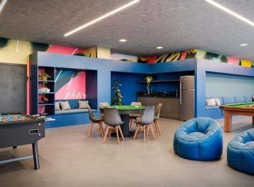 1019128.jpg · Apartamento à venda - em Partenon