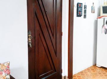 Apartamento · 46m² · 2 Quartos · Apartamento no bairro Restinga - 2 Dormitórios