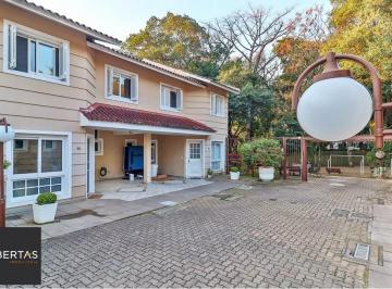 2310792.jpeg · Casa à venda - em Nonoai