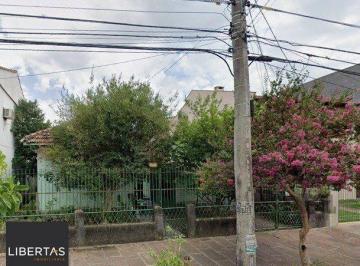 .jpg+2025-03-04 · Terreno à venda Partenon Porto Alegre/RS