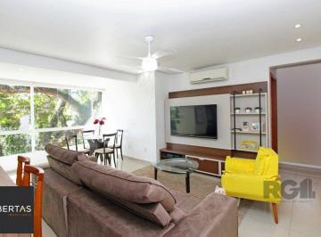 Apartamento · 82m² · 2 Quartos · 1 Vaga · Apartamento para Venda - 82m², 2 dormitórios, sendo 2 suites, 1 vaga - Jardim Bo