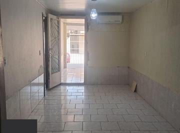 Casa · 120m² · 2 Quartos · 1 Vaga · Casa com 2 quartos 1 vaga na Rua União, Zona Norte de Porto Alegre