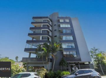 Apartamento · 81m² · 2 Quartos · 1 Vaga · Apartamento de 2 quartos, suíte e 1 vaga de garagem no bairro Chácara das Pedras