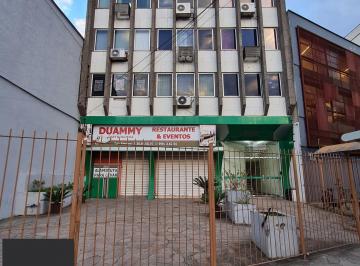 Comercial · 33m² · SALA COMERCIAL FINANCIADA - CONSORCIO BANRISUL