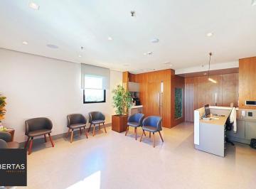 4du5obxlbrmhj1jq28relda1gjjw · Comercial à venda - em Três Figueiras