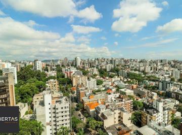 1742056.jpg · Comercial à venda - em Higienópolis