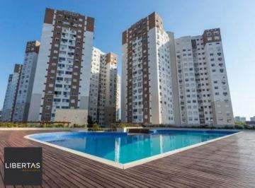 Apartamento · 66m² · 3 Quartos · 1 Vaga · Apartamento 3 quartos, 1 suíte, 1 vaga, Bairro Vila Ipiranga, Porto Alegre RS