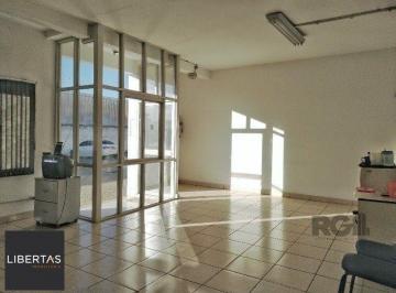 1512149.jpeg · Comercial para aluguel - em Anchieta