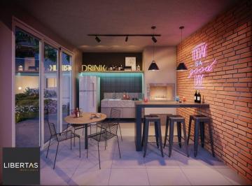 953860.jpg · Apartamento à venda - no Jardim Itu Sabará