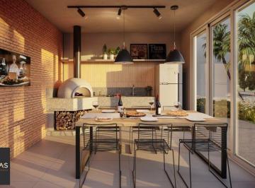 953873.jpg · Apartamento à venda - no Jardim Itu Sabará