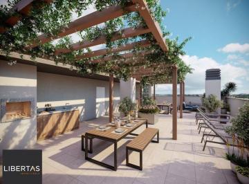 953871.jpg · Apartamento à venda - no Jardim Itu Sabará