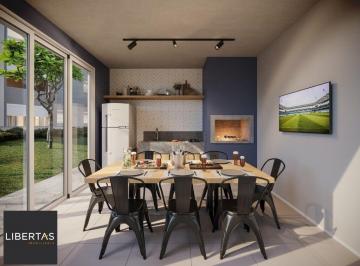 953872.jpg · Apartamento à venda - no Jardim Itu Sabará