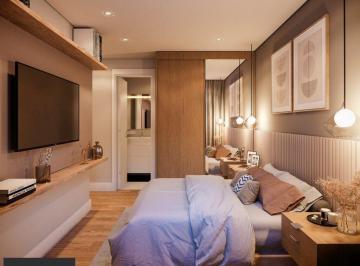 953856.jpg · Apartamento à venda - no Jardim Itu Sabará