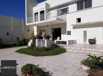Casa · 499m² · 4 Quartos · 6 Vagas · Sobrado com 4 dormitórios à venda, 498 m² por R$ 2.180.000,00 - Vila Jardim - Po