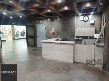 .jpg+2025-03-04 · Sala Comercial à venda Centro Histórico Porto Alegre/RS