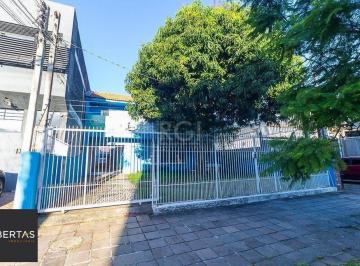 Casa · 354m² · 9 Quartos · 5 Vagas · Casa com 9 dormitórios no bairro São Geraldo, pode ser comercial
