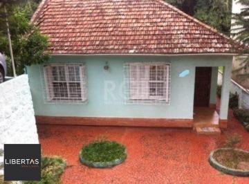 Terreno · 320m² · Terreno para Venda - 320m², 0 dormitórios, Teresópolis