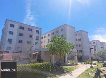 Apartamento · 41m² · 2 Quartos · 1 Vaga · Excelente oportunidade em Porto Alegre