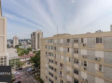 Apartamento · 53m² · 2 Quartos · 1 Vaga · Apartamento à venda - no Jardim Botânico