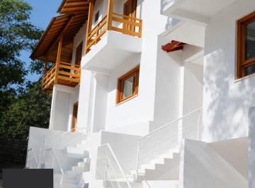 Casa · 110m² · 3 Quartos · 2 Vagas · Casa em Condomínio, 3 dormitórios, 110 m², em Cavalhada