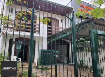 Casa · 400m² · 5 Quartos · 3 Vagas · Casa para aluguel - em Petrópolis