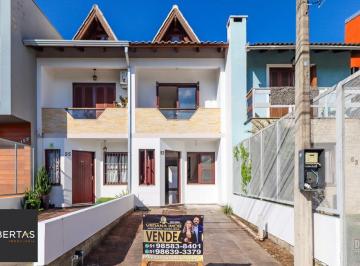 4tweyz737mm09h8h25jo7ife3ibe · Casa à venda - em Hípica