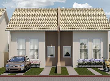 2094370.jpg · Casa à venda - no Sítio Túnel Verde