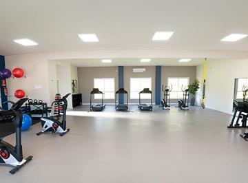 2094382.jpg · Casa à venda - no Sítio Túnel Verde