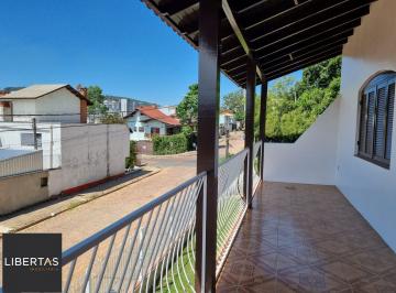 Casa · 400m² · 5 Quartos · 5 Vagas · Casa à venda - em Partenon