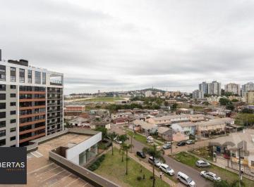 Comercial · 38m² · Sala comercial no condomínio Murano Office.