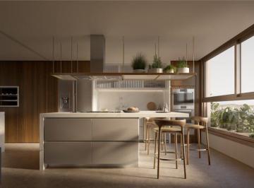 2143246.jpg · Apartamento à venda - em Moinhos de Vento