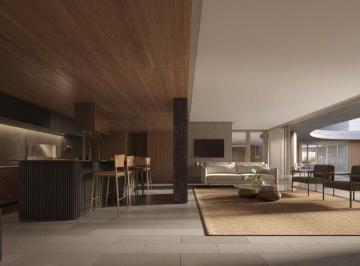 2143259.jpg · Apartamento à venda - em Moinhos de Vento