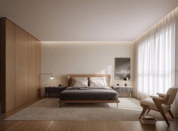2143247.jpg · Apartamento à venda - em Moinhos de Vento