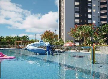 953861.jpg · Apartamento à venda - no Jardim Itu Sabará