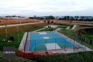 .jpg+2025-03-04 · Terreno à venda Parque Espírito Santo Cachoeirinha/RS