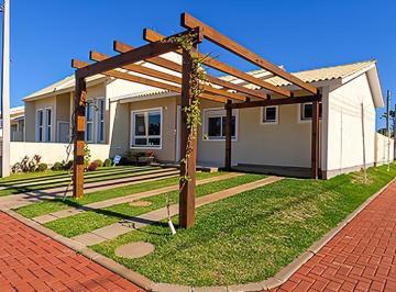 2094372.jpg · Casa à venda - no Sítio Túnel Verde