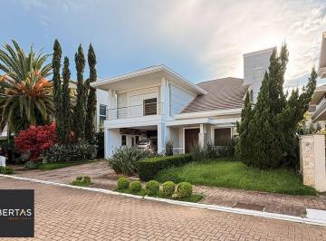 r7h6fdapdwwcw5n2h1l2h38wy69e · Casa à venda - na Estância Velha