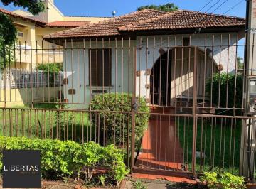 Casa · 60m² · 3 Quartos · 3 Vagas · Casa na Av. Assis Brasil, Bairro Passo da Areia, Porto Alegre/RS