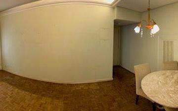 Apartamento · 98m² · 3 Quartos · 1 Vaga · Apartamento à venda - em Independência