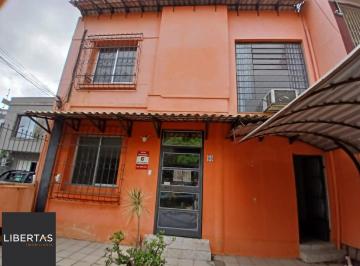 Comercial · 397m² · 6 Quartos · 2 Vagas · casa comercial no Floresta