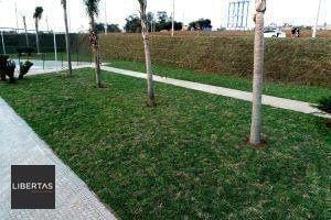 .jpg+2025-03-04 · Terreno à venda Parque Espírito Santo Cachoeirinha/RS