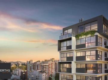 1751643.jpg · Apartamento à venda - em Moinhos de Vento