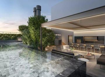 1751639.jpg · Apartamento à venda - em Moinhos de Vento