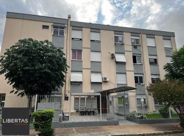 Apartamento · 31m² · APARTAMENTO JK JARDIM LEOPOLDINA